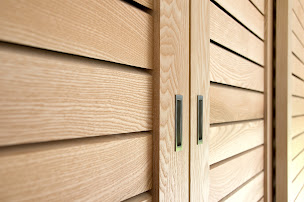 Photo n°16 de Gautier Menuiserie à Villard-Bonnot (Atelier de menuiserie)