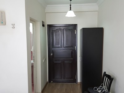 Photos of Avşaroğlu Otel