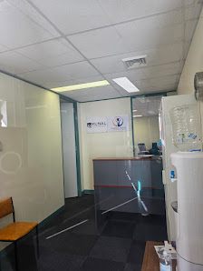 Munal Tax & Business Advisors Unit 9/2 Oatley Ct, Belconnen ACT 2617, Australia