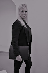 Photo n°9 de Immobilière des Cordeliers Sarrebourg à Sarrebourg (Expert immobilier)