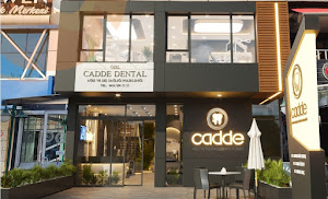 Cadde Plus Diş Polikliniği - Adıyaman — 4