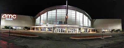 Photos of AMC Showplace Rockford 16
