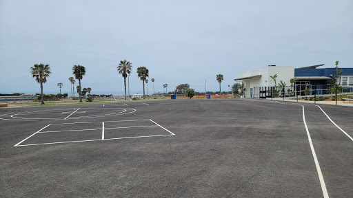 Cardiff Elementary School - Thumbnail