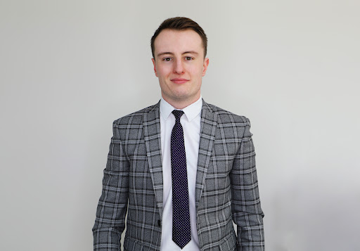 Estate Agent Swansea | Connor Walters Gallery - United Kingdom