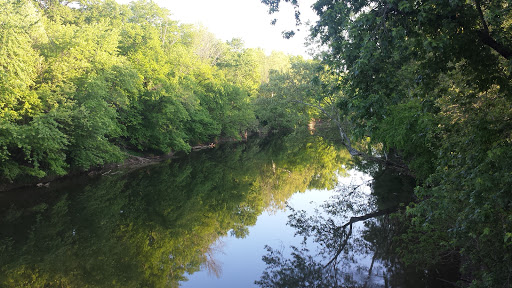 Three Creeks Metro Park Gallery - United States