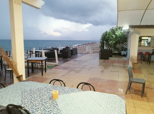 Lido Hotel Costa Jonica