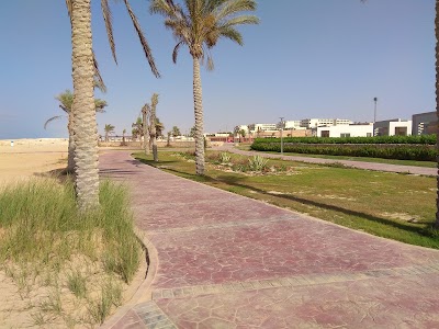 Photos of Mena 5