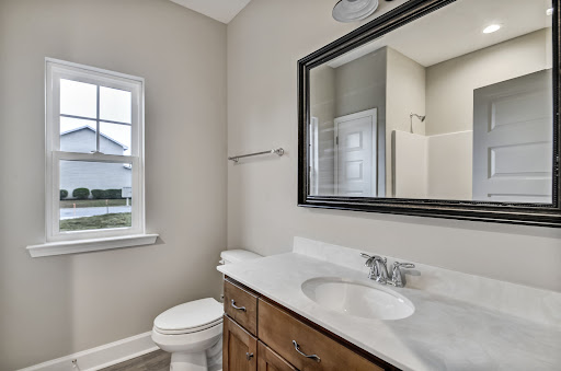 Coastal Roots Realty - Thumbnail