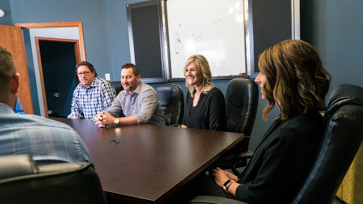 Oracle Insurance Agency - Thumbnail