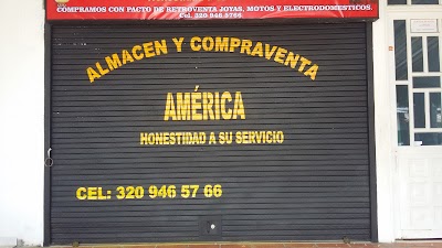 Photos of HOTELES EN MONTERREY CASANARE - HOTEL CARIMAGUA
