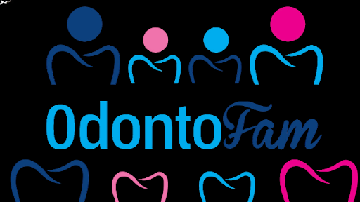 ODONTOFAM CACAHOATAN