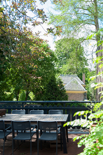 Boutique Hotel De Salon van Fagel - Thumbnail