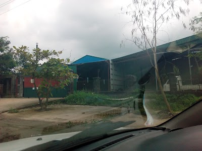 Photos of Shwe Kyee