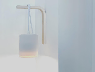 Photo n°13 de Maison Figaret à Sommières (Décorateur d'intérieur)