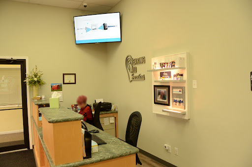 Hearing Aid Services - Thumbnail