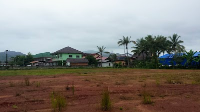 Photos of ວິທະຍາໄລ ເຄພີໄອທີ ແຂວງອຸດົມໄຊ