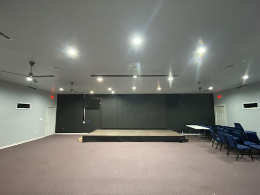 Avatar for Nextgen Contracting and Remodeling