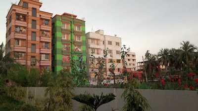 Photos of Amirabad