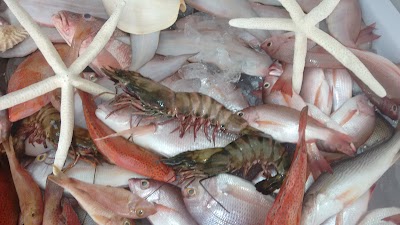 Photos of A. A. D Blue Ocean LTD