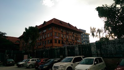 Photos of Civil Bank