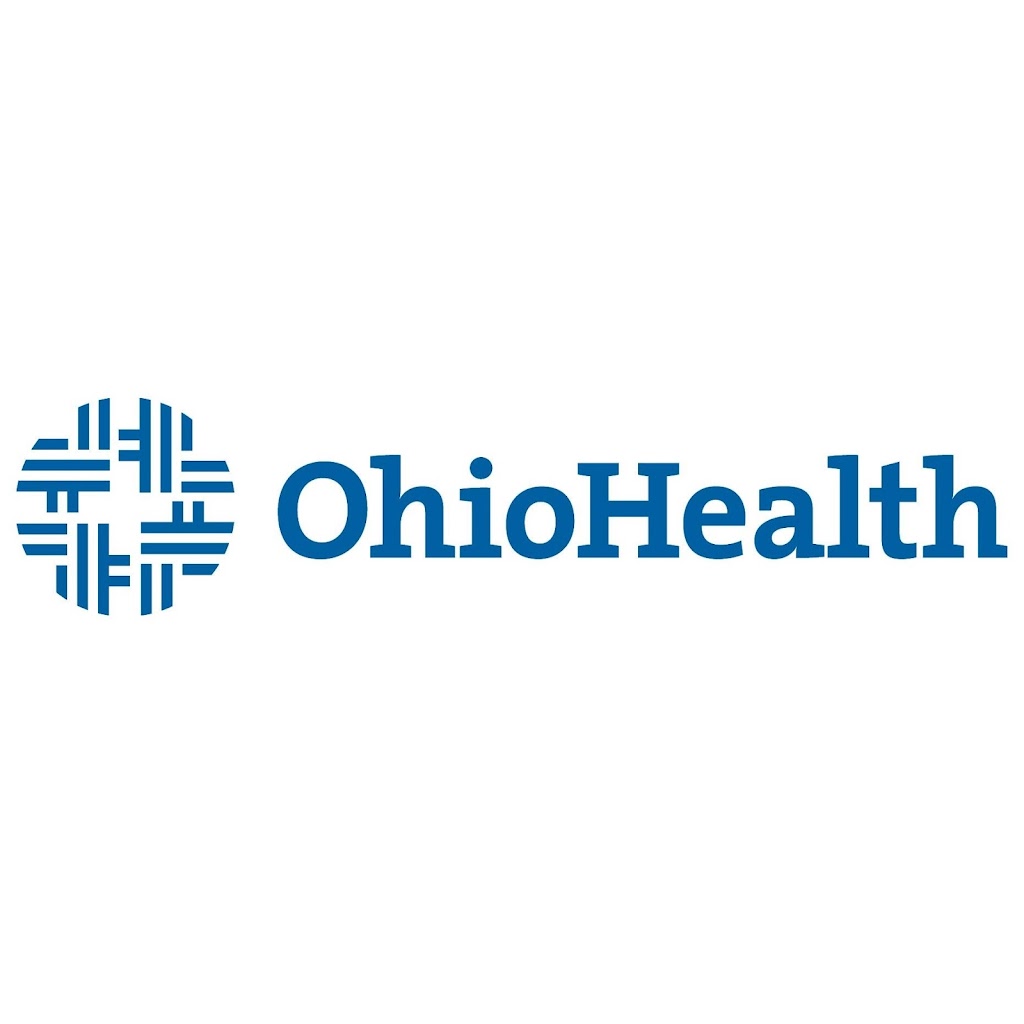 Ohiohealth Physician Group Primary Care