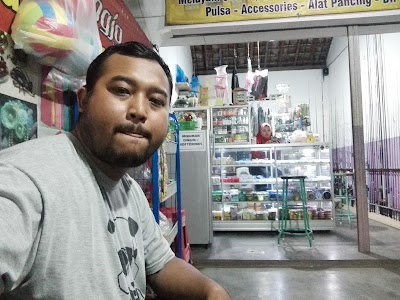 Photos of Kios Pancing Jogja (KPJ)