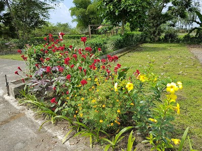 Photos of Hosteria D'Franco