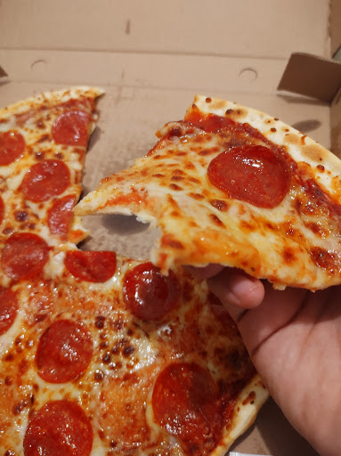 Open Pizza 24/7 - Thumbnail
