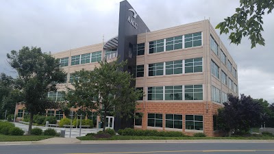 Anne Arundel Community College