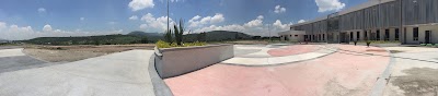Photos of Universidad Aut&oacute;noma del Estado de Hidalgo, Escuela Superior Tepeji del R&iacute;o
