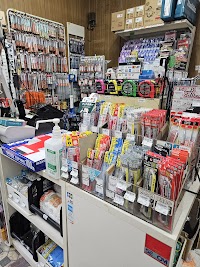 （有）コヤマダ建材