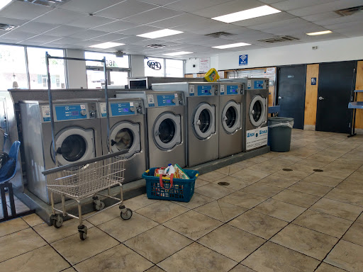 Wash World on Leesburg Rd - Thumbnail