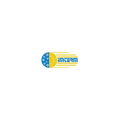 Imterm - Thumbnail