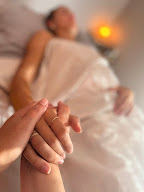 AME Massage et Soin Énergétique | Emilie Gonnellaz à Annecy