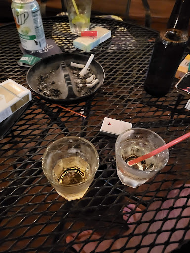Patrick's Bar & No Grill Gallery - United States