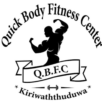 Photos of Quick Body Fitness Center