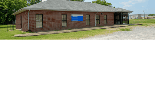 Pathways – Lake County Office