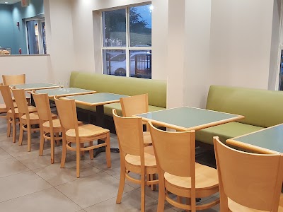 Photos of Country Inn & Suites By Carlson, Orlando, FL