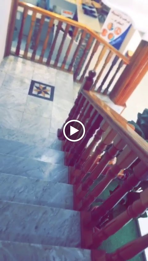 مجمع عيادات تبوك الورد لطب الاسنان - صورة 3