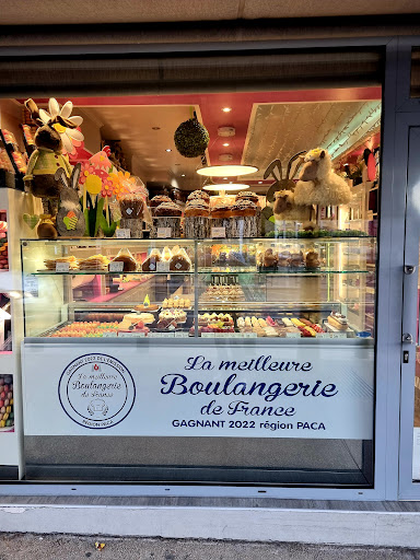 Denis Petesic Saveurs Retrouvées