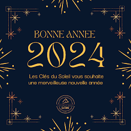 Photo n°13 de Gestion locative Cuers Les Clés du Soleil location Cuers à Cuers (Agence immobilière)