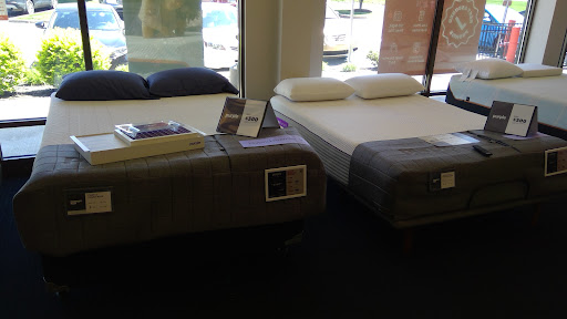 Mattress Firm Wilkes Barre - Thumbnail
