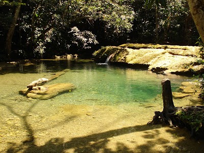 Photos of Las Escobas, Cerro San Gil