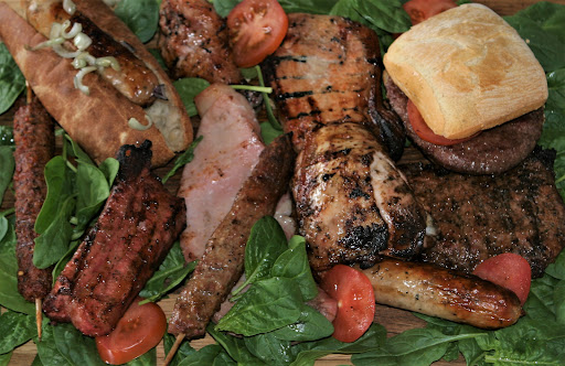 Lincs Prime Fresh Ltd - Thumbnail