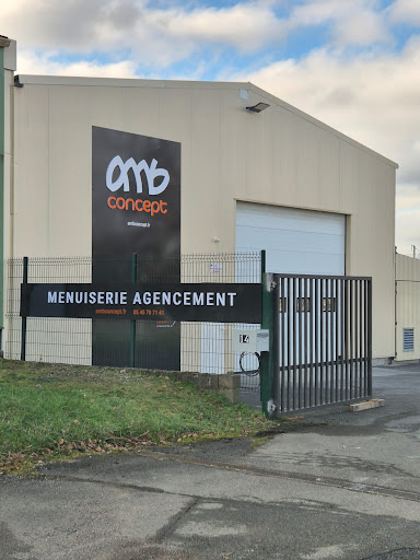 Photo de Atelier de l'If