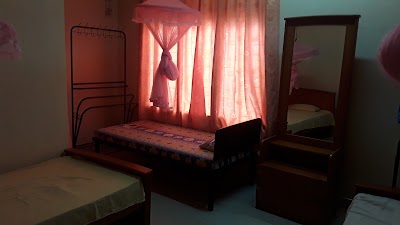 Photos of Circuit Bungalow Kilinochchi
