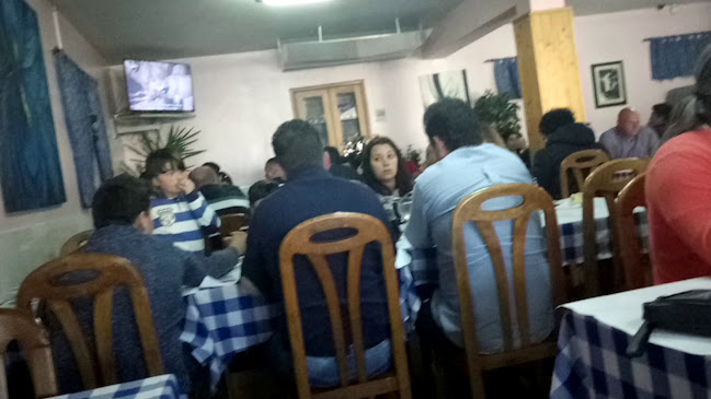 Avaliações doRestaurante O Cozinheiro - Nuno, Elisabete & Filho, Lda em Valença - Restaurante