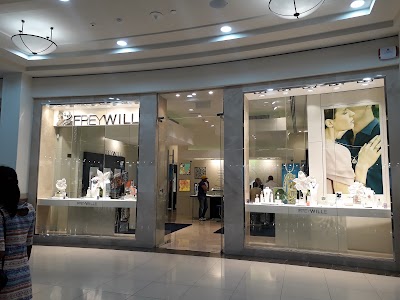 Photos of Freywille