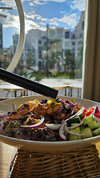 Photo n°3 de Agence Zenith à Chanteloup-en-Brie (Conseil)