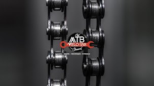 Photo n°17 de Mecabike Shop à Le Plan (Magasin de vélos électriques)